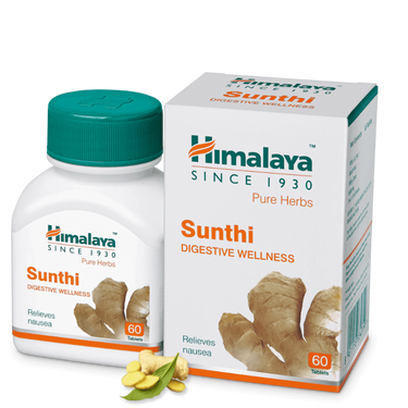 https://cdn.shopify.com/s/files/1/1857/6931/products/Himalaya-Herbals-Sunthi-Digestive-Wellness.png?v=1623419292